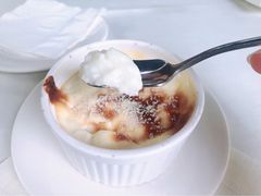 -Pasha帕夏土耳其餐厅(南昌路店)