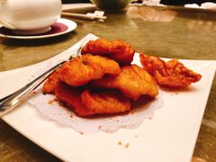 -御宝轩(益丰·外滩源店)