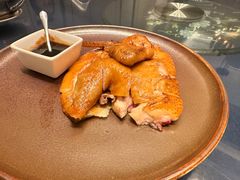 -美心·翠园(港汇恒隆广场店)