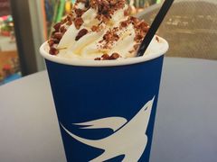 -BeauTea水仙(coco park店)