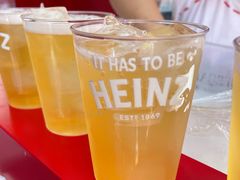 -思南公馆商业街