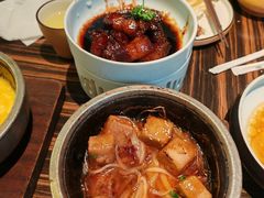 -江太极江浙菜(马桥万达广场店)