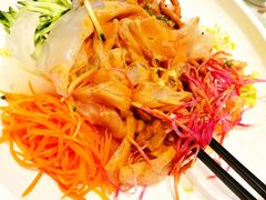 -普天和酒楼(天津之眼店)