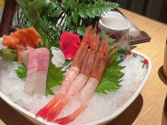 -阿吾罗·月咏精致日料(港汇恒隆广场店)