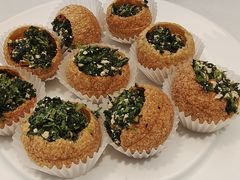 -席家花园(巨鹿花园店)