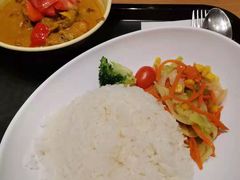 -大家乐(广州天河城六楼店)