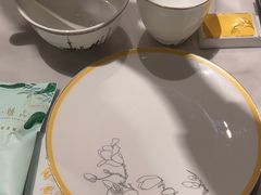 -蘭心·臻品(瑞虹太阳宫店)