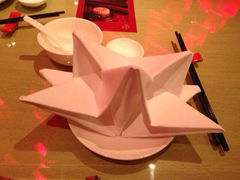 iphone_upload_pic-桂花楼淮扬中餐厅(浦东香格里拉店)