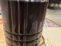 -必胜客(新中纬店)