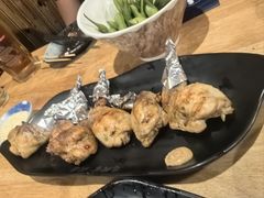 -鸟内会居酒屋(得意潮馆店)