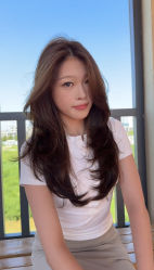 -5M HAIR SALON 旗舰店