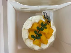-静宜和她的朋友(星海广场店)