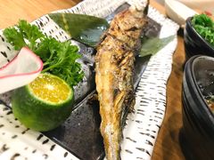 -赤稻·日式料理(禅城店)