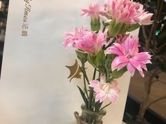 -法桐蛋糕·手作面包(万象城店)