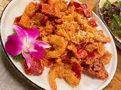 -春风十里烧烤音乐吧(实力乐队驻唱三元里店)