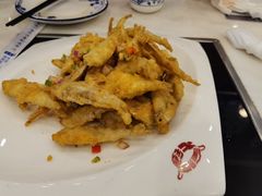 -大嫂镬仔·焖鸡煲·啫啫煲(逢源路店)