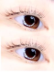 -MOMO·Nail美甲美睫