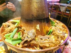 -虾满堂(瑞虹店)