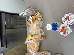 -心乐生活新鲜屋(星海广场店)