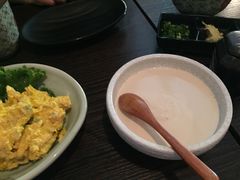 自制豆腐-角落里(中山公园店)
