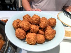 -到家尝北京菜(西坝河店)