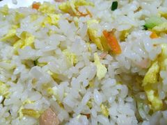 -一碗居焖面(丰台小井店)