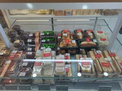 -百年义利(福长街店)