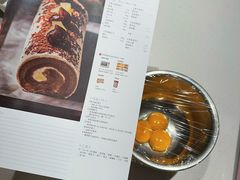 -ABC Cooking Studio(上海环球金融中心店)