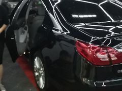 -美车堂(西单大悦城店)