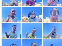 -爱彼格林珑悦幼儿园