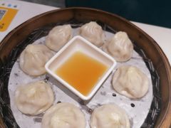 -19号私房菜(云南路店)