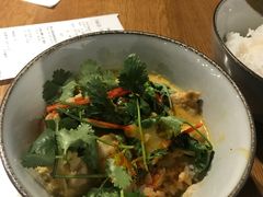 -Wagas沃歌斯(百盛优客店)