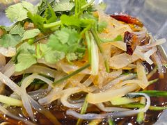 -苏城小院·园林精致苏州菜(斜塘老街店)