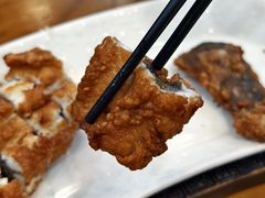 -醉壹号海鲜大排档(厦门店)