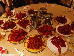 -王宝和酒家(黄浦店)