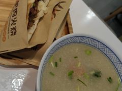 -驴公驴婆(曹杨店)
