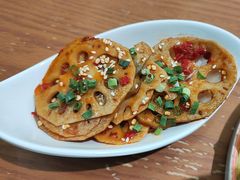 -包小笼·金牌汤包(中山路店)