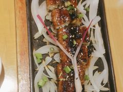 -大田牛尾汤(幸福河市场店)