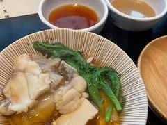 -元熹会席料理