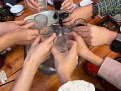 -洪大厨鸡煲(福田店)