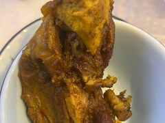 -虾大侠·盱眙龙虾老北京铜锅涮羊肉(金楠天街店)