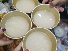 -高基五春川炒鸡排 韩国料理(威海总店)