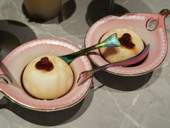 -醉庐·新上海菜(南京西路店)