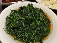 -老瑞福上海菜(人民广场店)