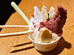-陕拾叁-西安糕点(北院门创始店)