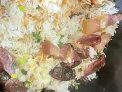 -一煲鸽