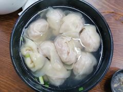 -万寿斋(山阴路店)