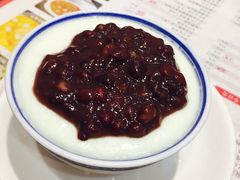 -阿坤传统手工小吃(杨家坪店)