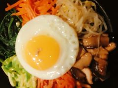 -汉拿山(包河万达店)