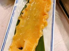 -大永發老火浓汤·经典粤菜(北滨路店)